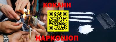 spice Кинель