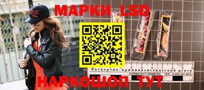 spice Кинель