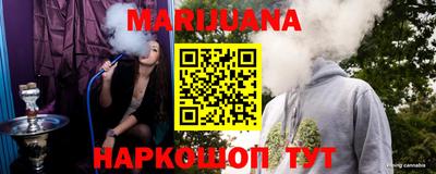 spice Кинель