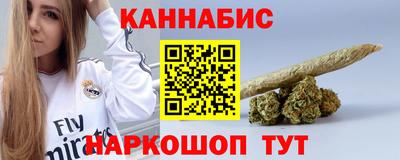 spice Кинель