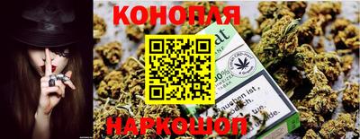 бутират Кингисепп